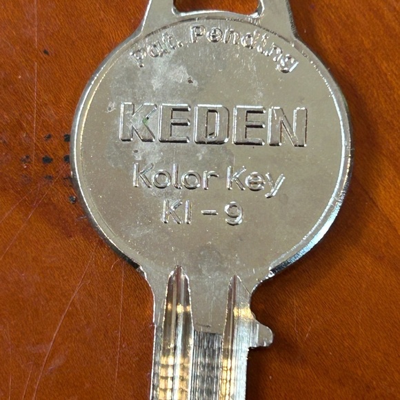 The Royal Wedding Prince Charles Princess Diana Unused Uncut July 29, 1981 KEDEN - Picture 9 of 9